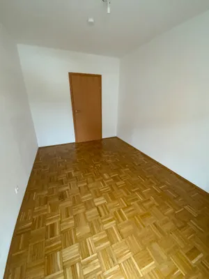 3-Zimmer-Wohnung mieten in Graz-Umgebung – 69 m², € 828 – Bild 1 von 16
