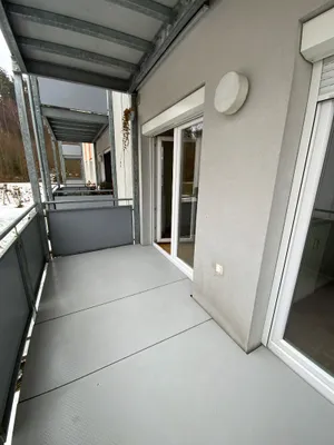 3-Zimmer-Wohnung mieten in Graz-Umgebung – 69 m², € 828 – Bild 10 von 16