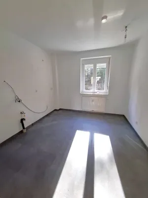 3-Zimmer-Wohnung mieten in Graz-Umgebung – 69 m², € 828 – Bild 14 von 16