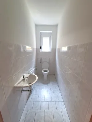 3-Zimmer-Wohnung mieten in Graz-Umgebung – 69 m², € 828 – Bild 4 von 16