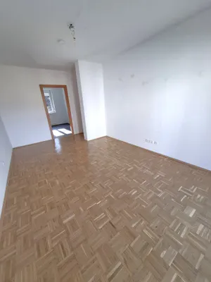 3-Zimmer-Wohnung mieten in Graz-Umgebung – 69 m², € 828 – Bild 6 von 16