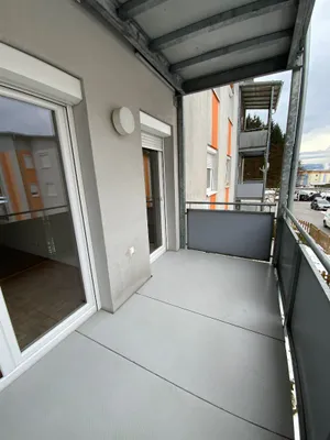 3-Zimmer-Wohnung mieten in Graz-Umgebung – 69 m², € 828 – Bild 11 von 16