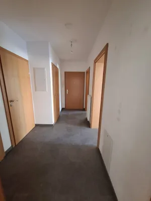 3-Zimmer-Wohnung mieten in Graz-Umgebung – 69 m², € 828 – Bild 12 von 16