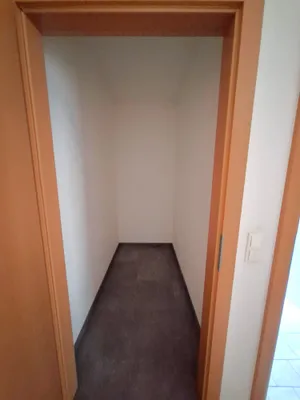 3-Zimmer-Wohnung mieten in Graz-Umgebung – 69 m², € 828 – Bild 9 von 16