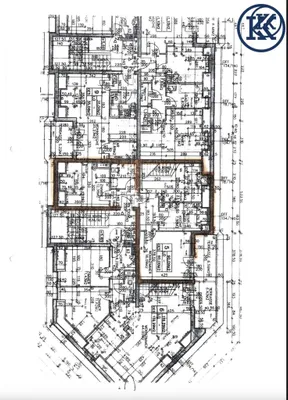 3-Zimmer-Wohnung kaufen in Wien – 90,09 m², € 430.000 – Bild 26 von 28