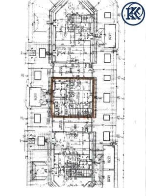 3-Zimmer-Wohnung kaufen in Wien – 90,09 m², € 430.000 – Bild 27 von 28