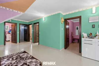 6-Zimmer-Haus kaufen in Gänserndorf – 188,1 m², € 725.000 – Bild 13 von 30