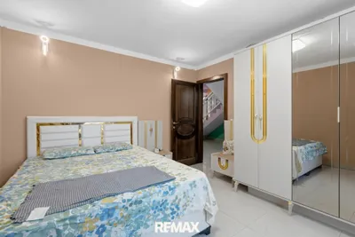 6-Zimmer-Haus kaufen in Gänserndorf – 188,1 m², € 725.000 – Bild 4 von 30