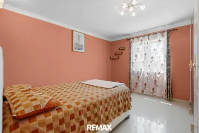 6-Zimmer-Haus kaufen in Gänserndorf – 188,1 m², € 725.000 – Bild 8 von 30