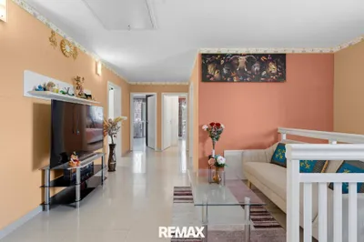 6-Zimmer-Haus kaufen in Gänserndorf – 188,1 m², € 725.000 – Bild 5 von 30
