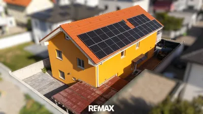6-Zimmer-Haus kaufen in Gänserndorf – 188,1 m², € 725.000 – Bild 25 von 30