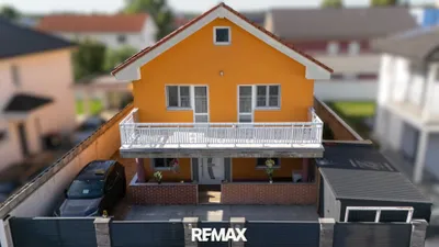 6-Zimmer-Haus kaufen in Gänserndorf – 188,1 m², € 725.000 – Bild 23 von 30