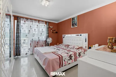 6-Zimmer-Haus kaufen in Gänserndorf – 188,1 m², € 725.000 – Bild 10 von 30