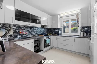 6-Zimmer-Haus kaufen in Gänserndorf – 188,1 m², € 725.000 – Bild 2 von 30