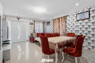6-Zimmer-Haus kaufen in Gänserndorf – 188,1 m², € 725.000 – Bild 3 von 30