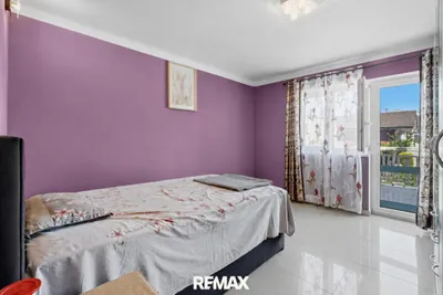 6-Zimmer-Haus kaufen in Gänserndorf – 188,1 m², € 725.000 – Bild 9 von 30
