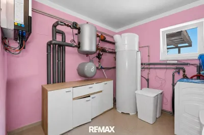 6-Zimmer-Haus kaufen in Gänserndorf – 188,1 m², € 725.000 – Bild 17 von 30