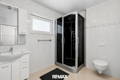 6-Zimmer-Haus kaufen in Gänserndorf – 188,1 m², € 725.000 – Bild 15 von 30