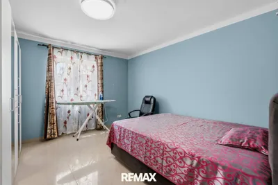 6-Zimmer-Haus kaufen in Gänserndorf – 188,1 m², € 725.000 – Bild 6 von 30
