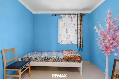 6-Zimmer-Haus kaufen in Gänserndorf – 188,1 m², € 725.000 – Bild 7 von 30