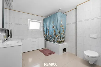 6-Zimmer-Haus kaufen in Gänserndorf – 188,1 m², € 725.000 – Bild 16 von 30