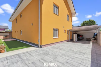 6-Zimmer-Haus kaufen in Gänserndorf – 188,1 m², € 725.000 – Bild 22 von 30