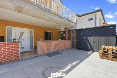 6-Zimmer-Haus kaufen in Gänserndorf – 188,1 m², € 725.000 – Bild 19 von 30