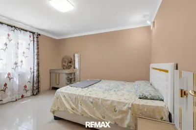 6-Zimmer-Haus kaufen in Gänserndorf – 188,1 m², € 725.000 – Bild 11 von 30