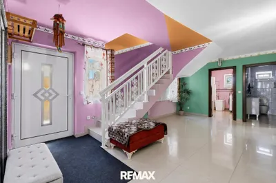 6-Zimmer-Haus kaufen in Gänserndorf – 188,1 m², € 725.000 – Bild 14 von 30