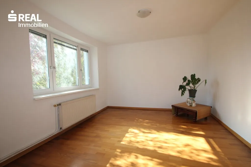 Büro-/Geschäftsräume in Amstetten Allersdorfer Platz! - Pogled 3