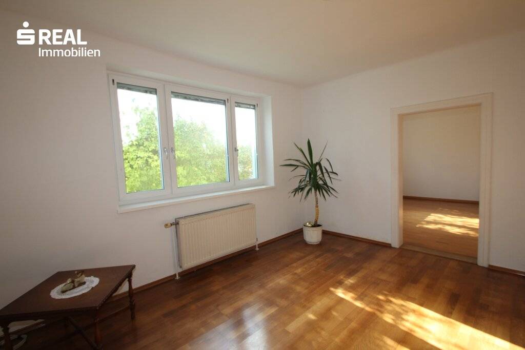 Büro-/Geschäftsräume in Amstetten Allersdorfer Platz! - Pogled 2