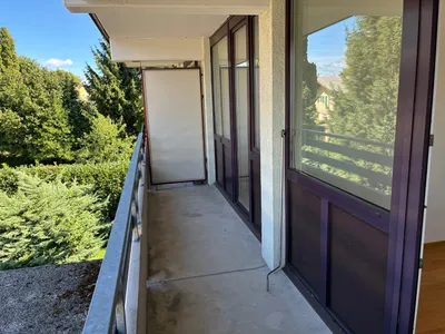 3-Zimmer-Wohnung kaufen in Salzburg Stadt – 64 m², € 425.000 – Bild 9 von 11