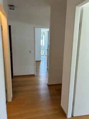 3-Zimmer-Wohnung kaufen in Salzburg Stadt – 64 m², € 425.000 – Bild 3 von 11