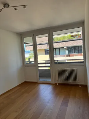 3-Zimmer-Wohnung kaufen in Salzburg Stadt – 64 m², € 425.000 – Bild 8 von 11