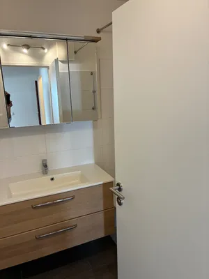 3-Zimmer-Wohnung kaufen in Salzburg Stadt – 64 m², € 425.000 – Bild 10 von 11