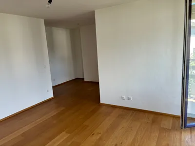 3-Zimmer-Wohnung kaufen in Salzburg Stadt – 64 m², € 425.000 – Bild 4 von 11