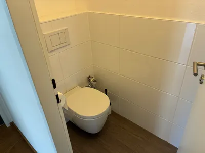 3-Zimmer-Wohnung kaufen in Salzburg Stadt – 64 m², € 425.000 – Bild 11 von 11