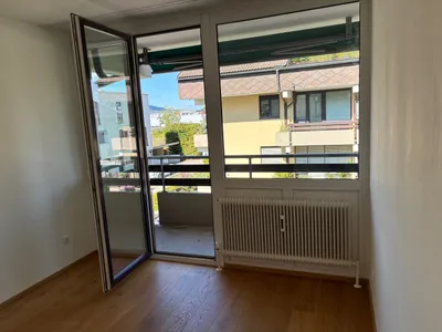 3-Zimmer-Wohnung kaufen in Salzburg Stadt – 64 m², € 425.000 – Bild 6 von 11