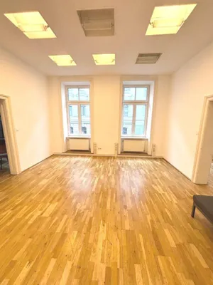 Gewerbeimmobilie kaufen in Wien – 103 m², € 620.000 – Bild 6 von 15