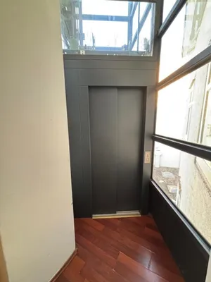 Gewerbeimmobilie kaufen in Wien – 103 m², € 620.000 – Bild 12 von 15