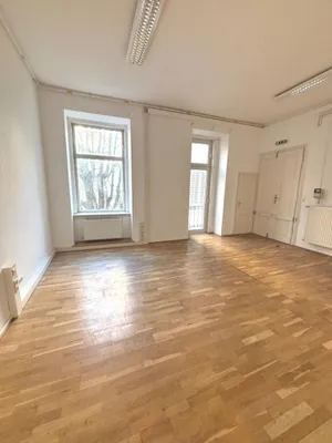 Gewerbeimmobilie kaufen in Wien – 103 m², € 620.000 – Bild 5 von 15