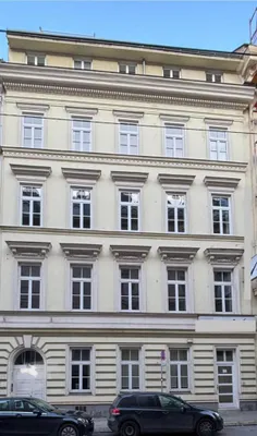 Gewerbeimmobilie kaufen in Wien – 103 m², € 620.000 – Bild 3 von 15