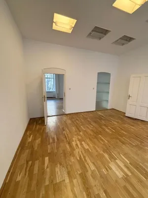 Gewerbeimmobilie kaufen in Wien – 103 m², € 620.000 – Bild 11 von 15