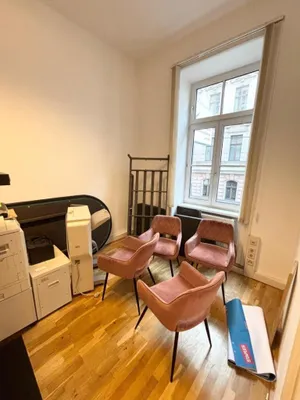 Gewerbeimmobilie kaufen in Wien – 103 m², € 620.000 – Bild 7 von 15
