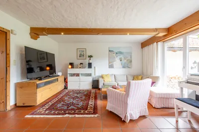 4-Zimmer-Haus kaufen in Vöcklabruck – 140 m², € 1.190.000 – Bild 5 von 15