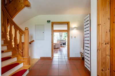 4-Zimmer-Haus kaufen in Vöcklabruck – 140 m², € 1.190.000 – Bild 4 von 15