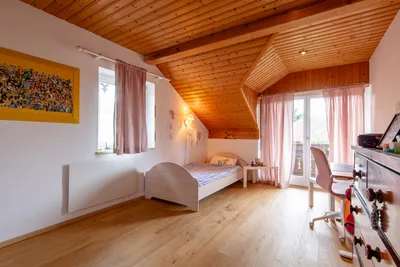 4-Zimmer-Haus kaufen in Vöcklabruck – 140 m², € 1.190.000 – Bild 10 von 15