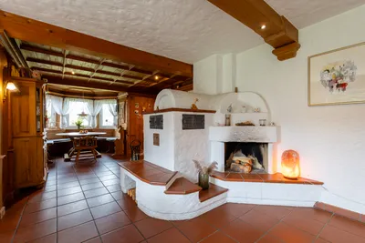 4-Zimmer-Haus kaufen in Vöcklabruck – 140 m², € 1.190.000 – Bild 7 von 15