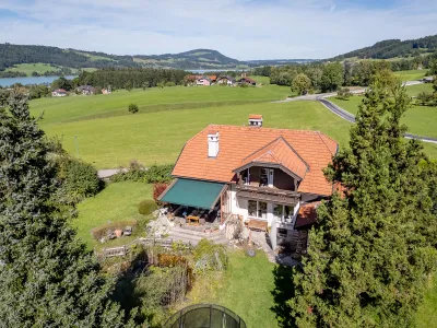 4-Zimmer-Haus kaufen in Vöcklabruck – 140 m², € 1.190.000 – Bild 15 von 15