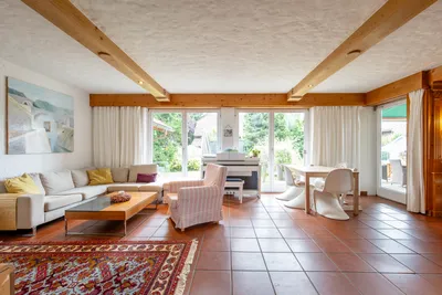 4-Zimmer-Haus kaufen in Vöcklabruck – 140 m², € 1.190.000 – Bild 6 von 15